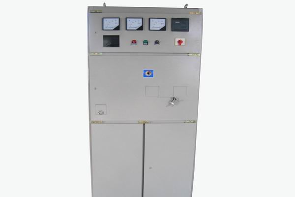 永定配电箱-配电箱可能发生的故障及时解决方式